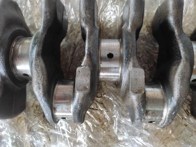 Cambota de motor Toyota Prius  ZVW30