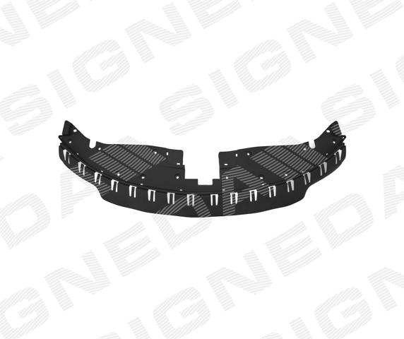  68226530AD Chrysler