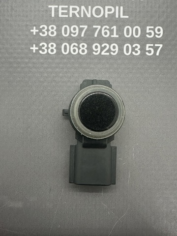 Купить 284383790R Renault (RVI) 