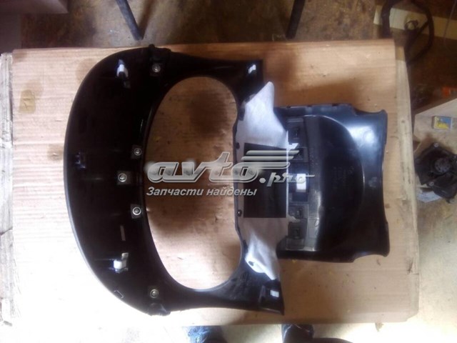 Купить GMM155421 Mazda 
