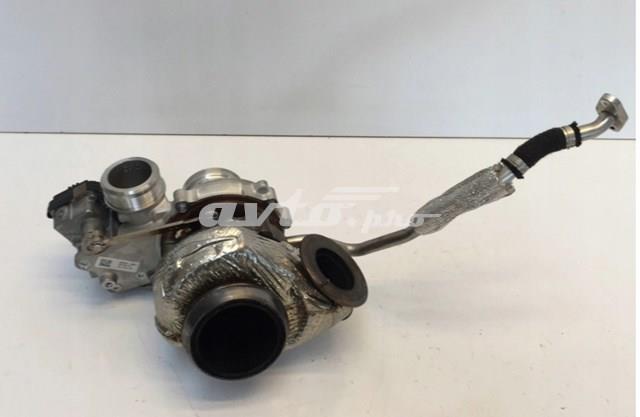 Купить A6540908400 Mercedes 