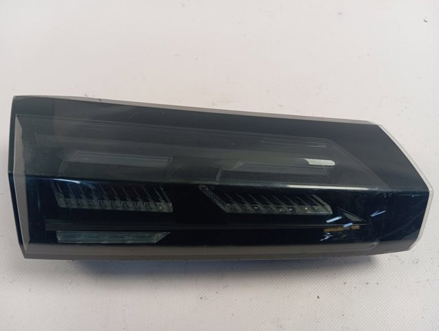 Купить 9850439280 Peugeot/Citroen Стоп задний