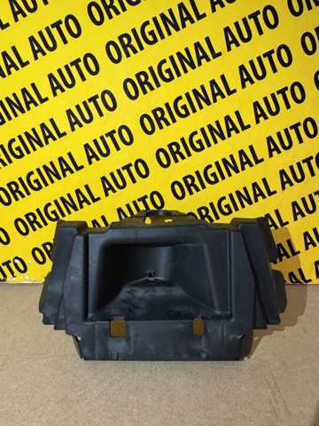 Купить KBB3501P1 Mazda 