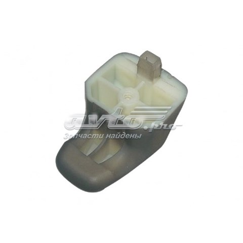 Купить T115402371 Chery 
