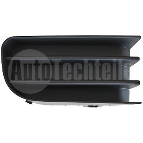 Заглушка противотуманки передней правой Autotechteile 5051148