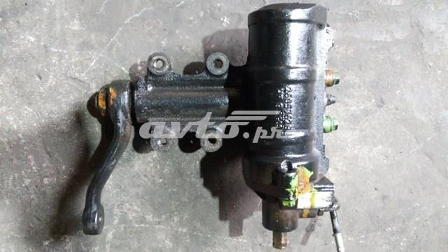 Купить 26057628 Chrysler 