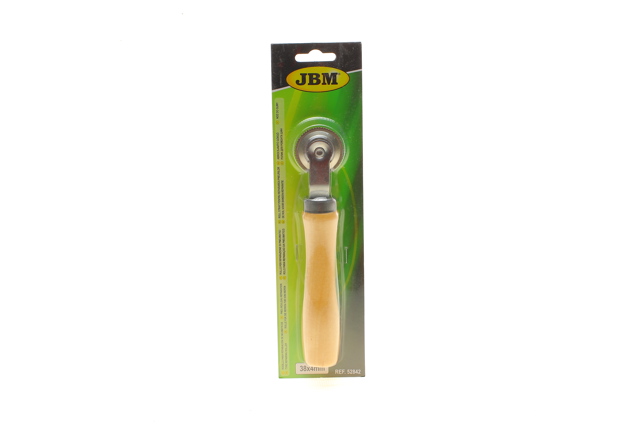  JBM 52842 цена, от 7.86 USD