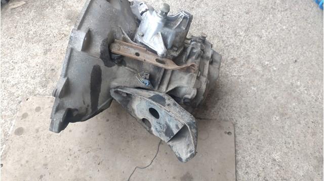 Купить 90334345 General Motors 