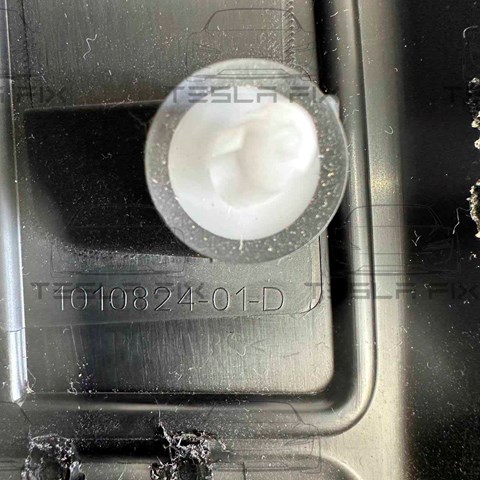  101082401D Tesla