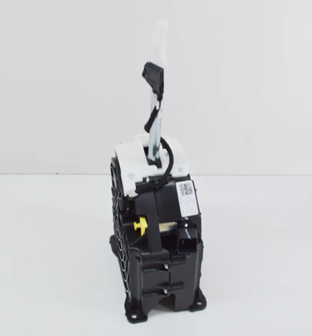 Mecanismo de mudança (ligação) para Skoda KAROQ  NU7, ND7