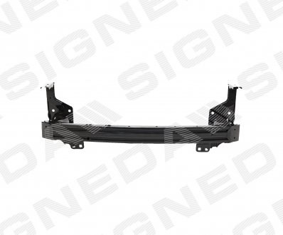 Купить PFD44002K Signeda Буфер бампера переднего