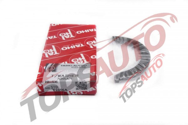 Купить T1056ASTD Taiho 