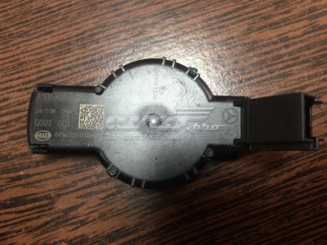 A9109052400 Mercedes 