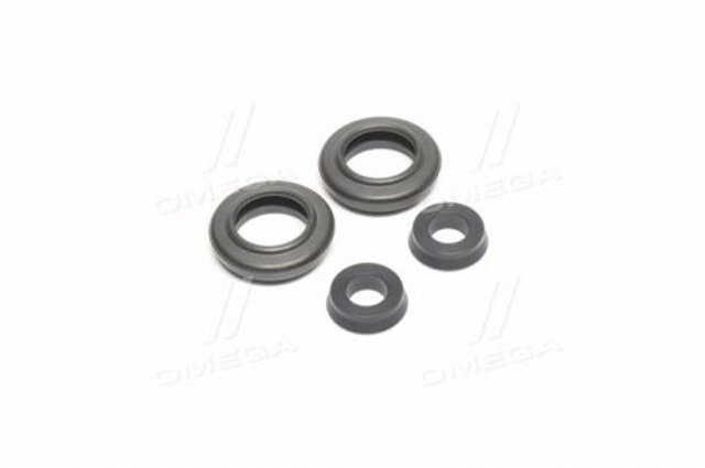 Ремкомплект суппорта 5830145A11 Hyundai/Kia