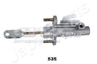 Главный цилиндр сцепления FR535 Japan Parts