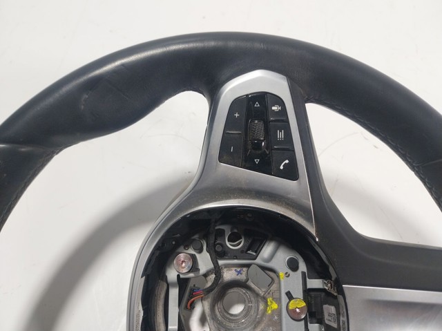  BMW 32309882620