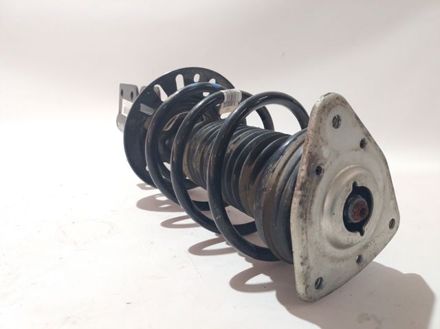 9833305880 Peugeot/Citroen Стойка передняя