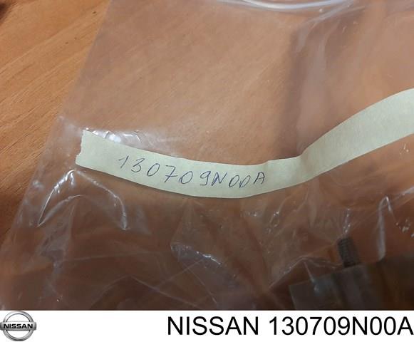 Купить 130709N00A Nissan/Infiniti 