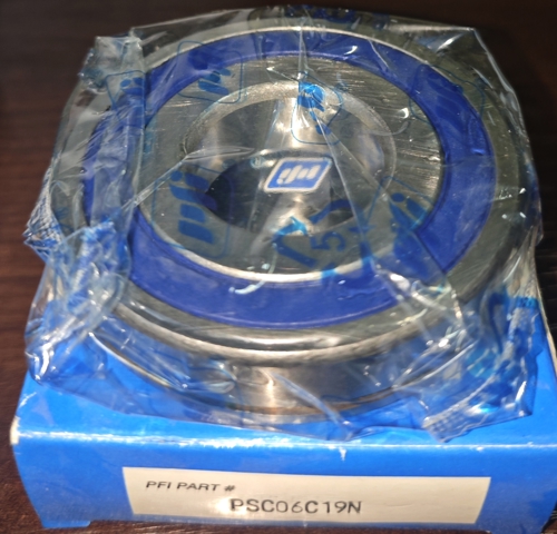 Подшипники коробки передач КПП SNR AB41052S01 цена, от 6.29 USD