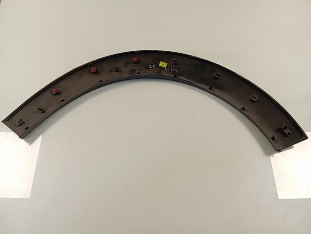  9812088680 Peugeot/Citroen