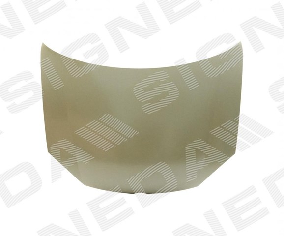 Compre PVW20032A Signeda Capota