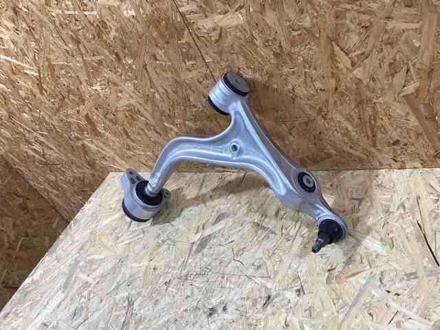  971407121G Porsche