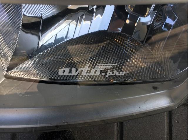 Купить 6C1113W030 Ford 