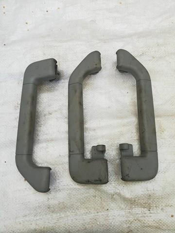  VAG 7L0857644A цена, от 3.80 USD