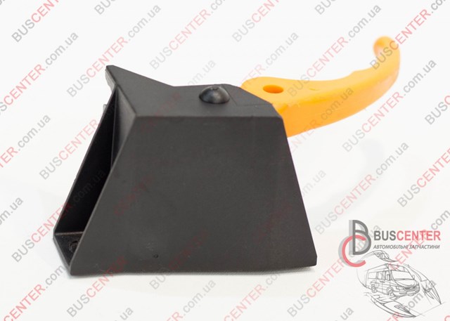 Купить 95VBV16624BB Ford 