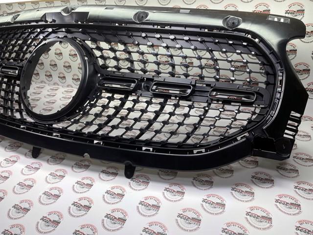 A2478802205 Mercedes 