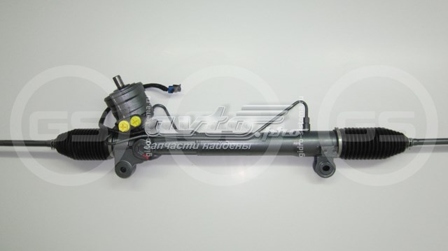 Купить 2GS1418 GS Рулевая рейка