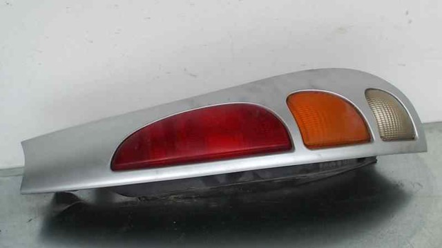 Купить 185A2000 Fiat/Alfa/Lancia Двигатель голый
