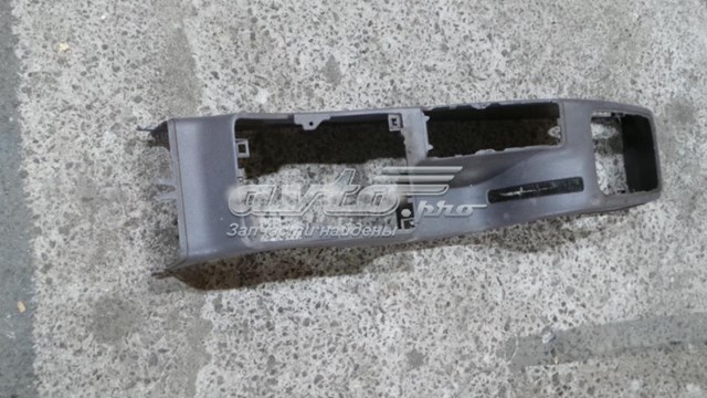 Купить A1686801550 Mercedes 