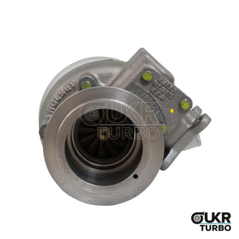  4033905H Holset