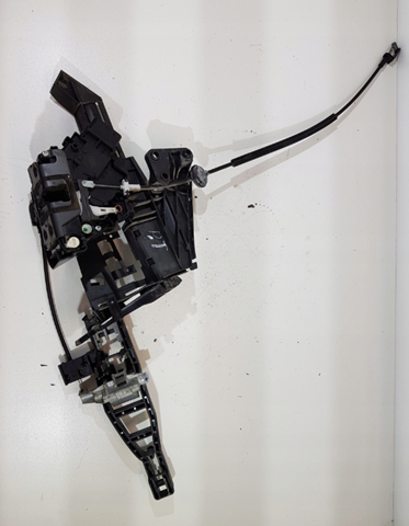 Купить 3M5AR26412BP Ford 