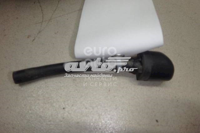 8265A190 Mitsubishi injetor de fluido para lavador de vidro traseiro