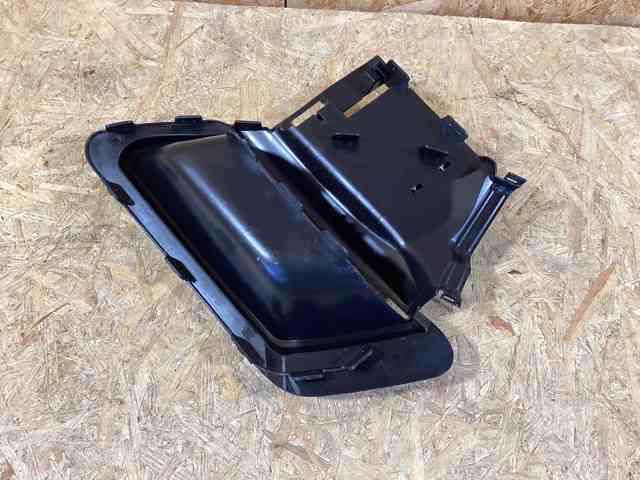  992807606AOK1 Porsche