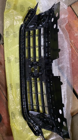 Облицовка радиатора FPS FP7471990 цена, от 162.20 USD