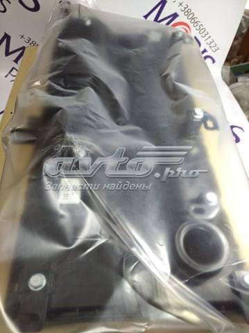 Крышка клапанная Hyundai/Kia 224104A700 цена, от 97.55 USD