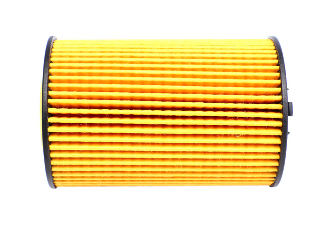 Compre 101050 Solgy Filtro de óleo