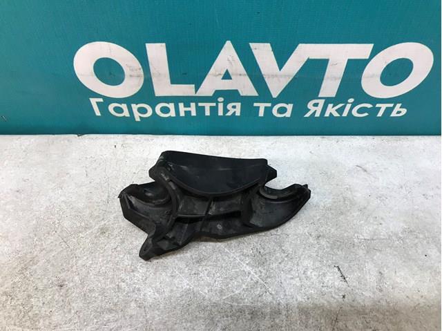  Renault (RVI) 3549900 цена, от 22.80 USD