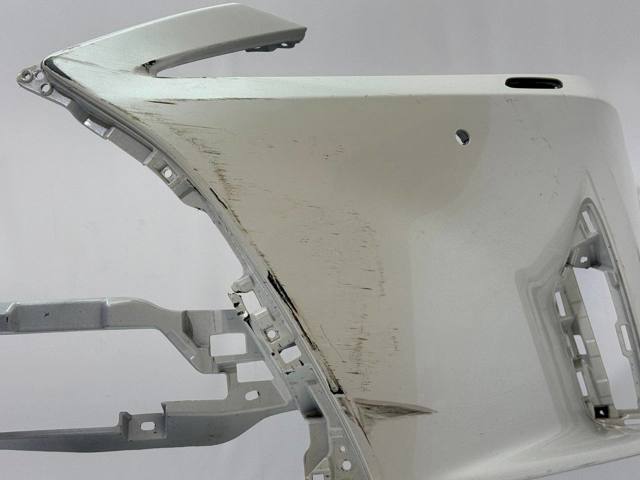 Бампер на авто Toyota 5211948590 цена, от 152.03 USD