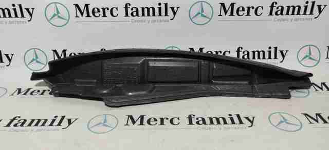 Купить 9656739080 Peugeot/Citroen 
