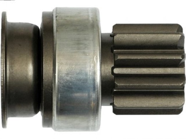 ZN1538 ZEN Привод стартера