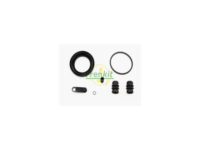 5801489134 Fiat/Alfa/Lancia 