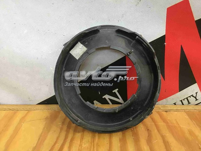 51127033066 BMW 