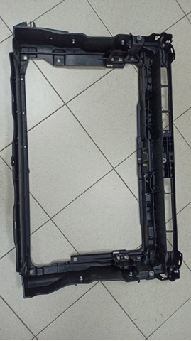 5GG805588B VAG Телевизор