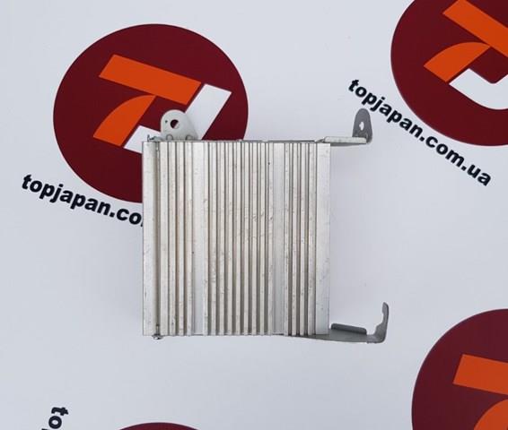Купить 39186TZ3A011M1 Honda 