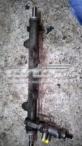 Купить 7853974557 ZF Parts Рулевая рейка