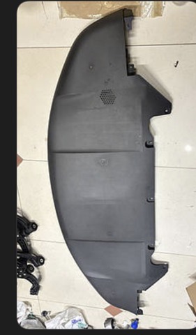 Купить 185008100A Tesla 